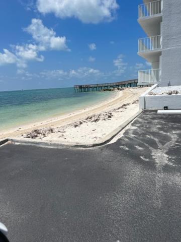 Casa Clara Condos Key Colony Beach 외부 사진